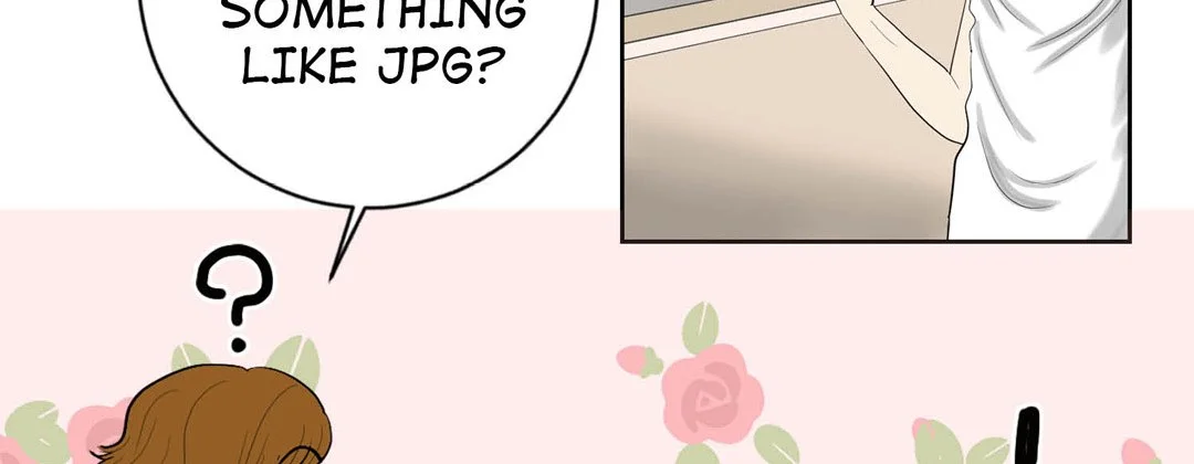 Living with The Wizard - Chapter 1